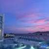 Отель Shengsi Shengshan Island Yicheng Light Luxury Sea View Homestay, фото 20
