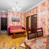 Отель Rose&Crown Hotel, фото 11