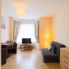 Отель Apartment Harrow 54c, фото 3