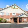 Отель Quality Inn Louisville - Boulder, фото 12