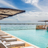 Отель Sofitel Legend Casco Viejo, Panama City, фото 26