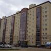 Гостиница Dom89 (Дом89) в микрорайоне Энтузиастов 3, фото 1
