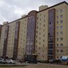 Гостиница Dom89 (Дом89) в микрорайоне Энтузиастов 3, фото 1