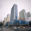 Отель Yicai Kaixuan Hotel, фото 2