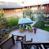 Отель Thorn-apple Boutique Inn, фото 32