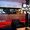 Отель Hotell Högland, фото 11