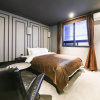 Отель A-Vant Hotel, фото 20