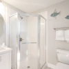Отель Phoenix Gulf Tower 1204 4 Bedroom Condo, фото 28
