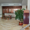 Отель Xinyu Baoli Hotel, фото 3