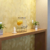 Отель Best Western Skyline Motor Lodge, фото 14