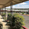 Отель Desert Air Motel, фото 7