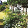 Отель Gaseulsong Pension, фото 13