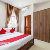 Отель Le House Hotel & Studio, фото 2
