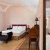 Отель Áurea Palacio de Sober by Eurostars Hotel Company, фото 6