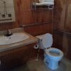 Отель South Shore Cottages, фото 9