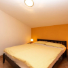 Отель Amazing Home in Jadranovo With Wifi and 1 Bedrooms, фото 2