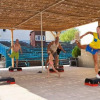 Отель Perla Beach Club, фото 20