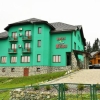 Отель Kisva Hotel, фото 28