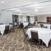 Отель Days Inn Chincoteague Island, фото 6