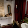 Отель Eremo della Giubiliana, фото 11