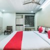 Отель Anand by OYO Rooms, фото 5