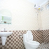 Отель Phong Nha Love Homestay, фото 31