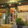 Отель NCH Hotel Torremolinos, фото 1