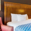 Отель Econo Lodge Winter Haven Chain of Lakes, фото 6