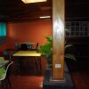 Отель el Valle, фото 13