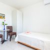 Отель Rooms Villa Bind, фото 29