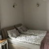 Отель F 57 panzió, фото 6