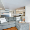 Отель Snowmass Condo w/ Amenities < 1 Mi to Slopes!, фото 7