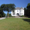 Отель Number One Bed & Breakfast St Austell, фото 6