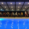 Отель Bagan May Hotel, фото 15