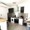 Отель Superbe appartement avec parking gratuit sur place, фото 5