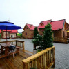Отель Gochang Mer Pang Pension, фото 15