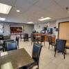 Отель Best Western Mid-Town Inn & Suites, фото 46