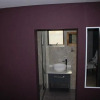 Отель Thavhani boutique hotel, фото 6