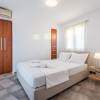 Отель Beautiful Apartment - Amazing City View, фото 18