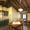 Отель Casa Vacanze Antica Pietra, фото 19