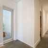 Отель Lemon Tree Garden 3 Bedroom Apartment, фото 16