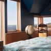 Отель The Inn at Newport Ranch, фото 12