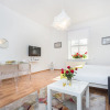 Отель Apartament Kazimierz Centrum, фото 14