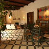 Отель Finca Adalgisa Wine Hotel, фото 29
