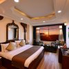 Отель Ashiana Clarks Inn, Shimla, фото 3