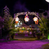 Отель Chalo Kasol Huts and Camps, фото 1