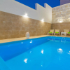 Отель CAN SERRA - Villa for 6 people in sa Pobla., фото 30