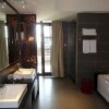 Отель Laixian Island Hotel, фото 9