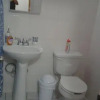 Отель Beach Apt at IVT 3, фото 9