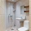 Отель Levinkolmio c6, фото 10